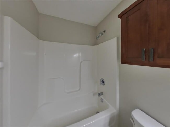 Building Photo - 700 Wilder Way