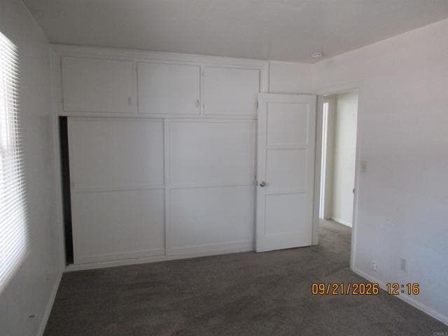 Building Photo - 4354 Idaho St