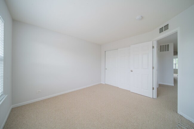 Building Photo - 1450 Prescott Dr
