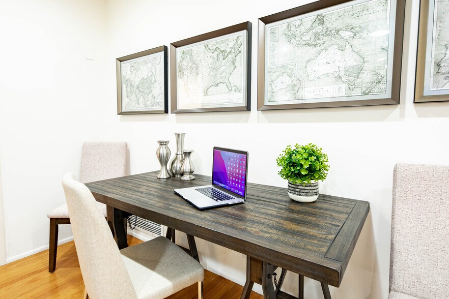 Building Photo - 9088 Emperor Ave