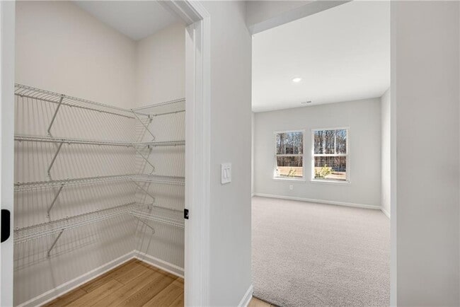 Building Photo - 2938 Sweet Red Cir