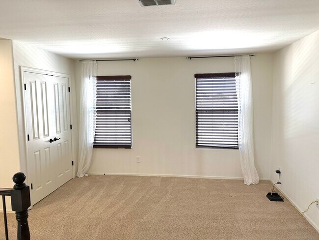 Building Photo - Stunning Elliot Groves home in Morrison Ranch. 4 bed+ 2 offices + loft