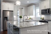 Building Photo - 4034 Endurance Trl