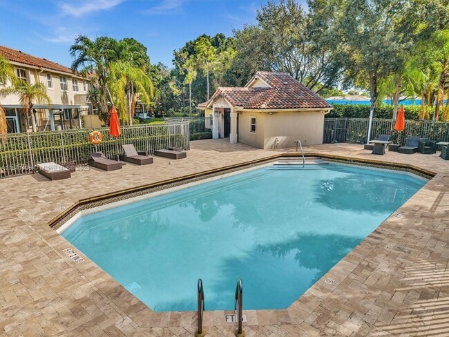 Building Photo - 18164 Boca Way Dr
