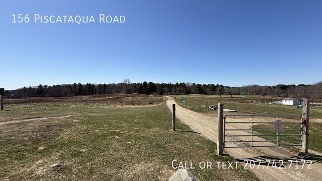 Building Photo - 156 Piscataqua Rd