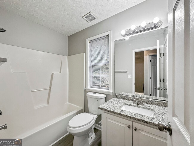 Building Photo - 6975 Old Bethsaida Way