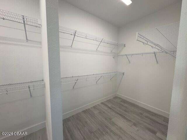 Building Photo - 600 Beach Bum Blvd