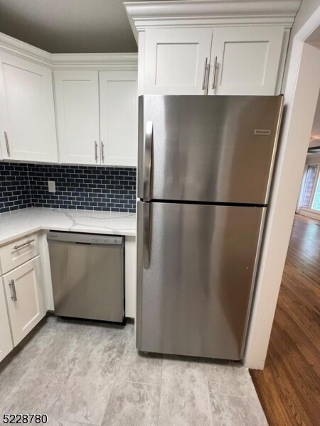 Building Photo - 17 Osprey Rd