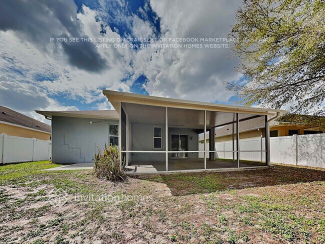 Building Photo - 3726 Grecko Dr