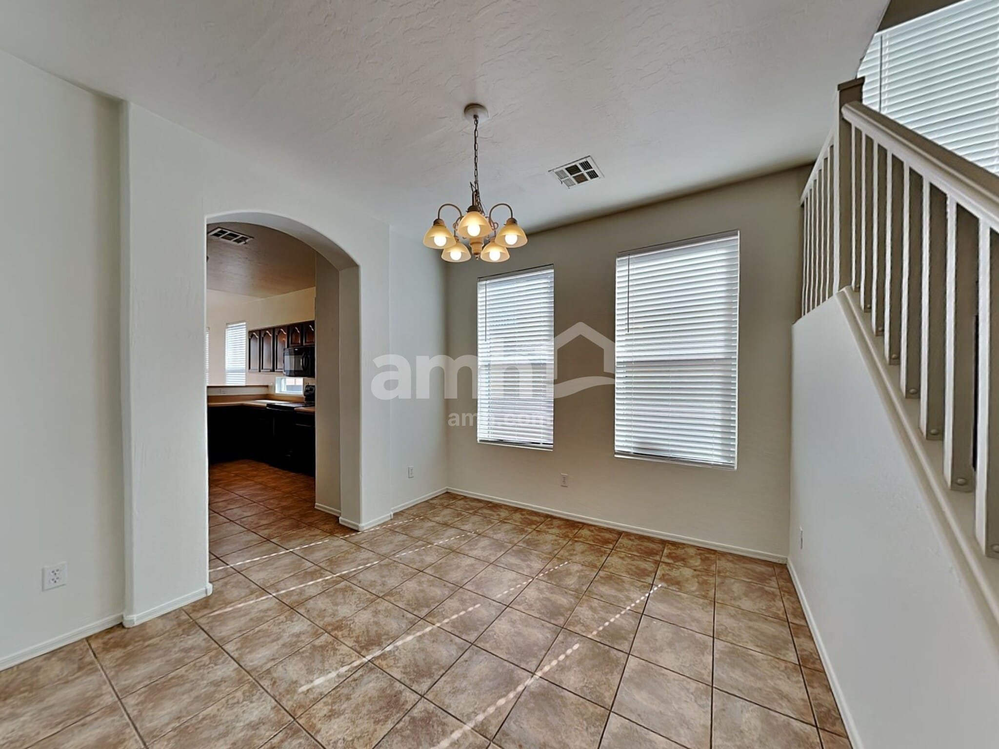 Building Photo - 14838 W Columbine Dr