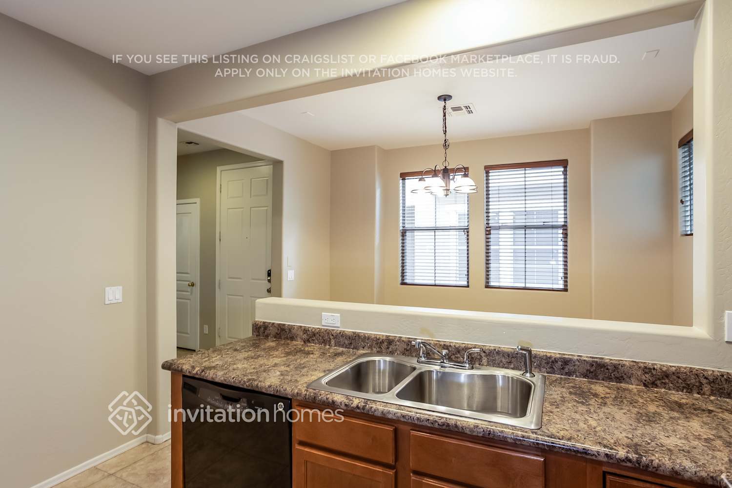 Building Photo - 451 S Hawes Rd