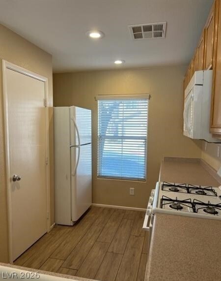 Building Photo - 1092 Paradise Coach Dr