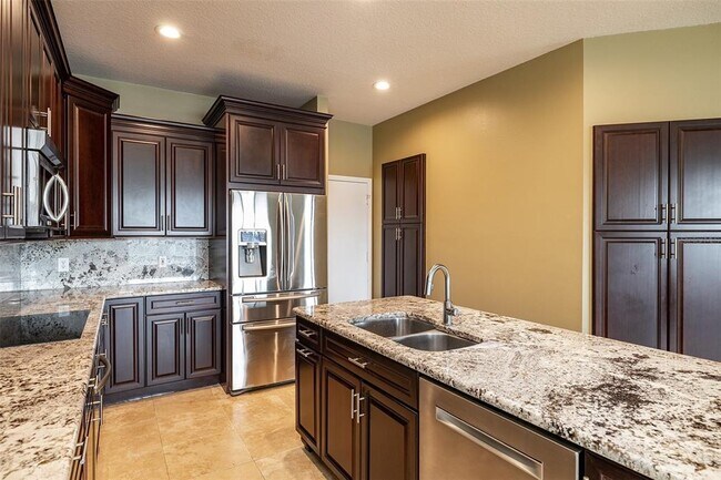 Building Photo - 11328 Misty Isle Ln