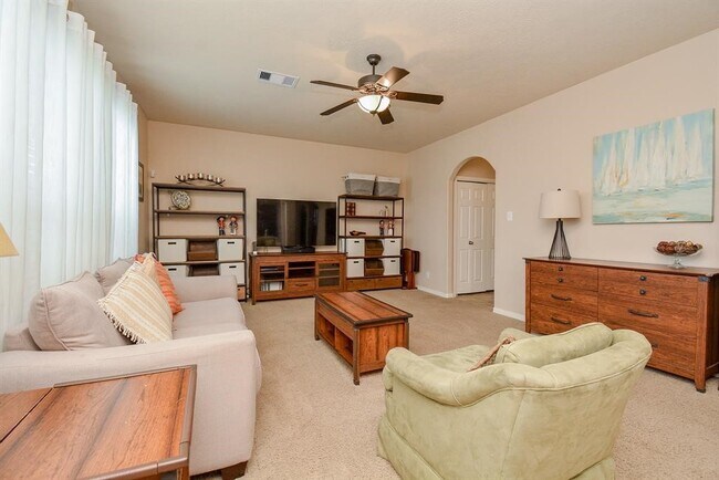 Building Photo - 3322 Aegean Dr