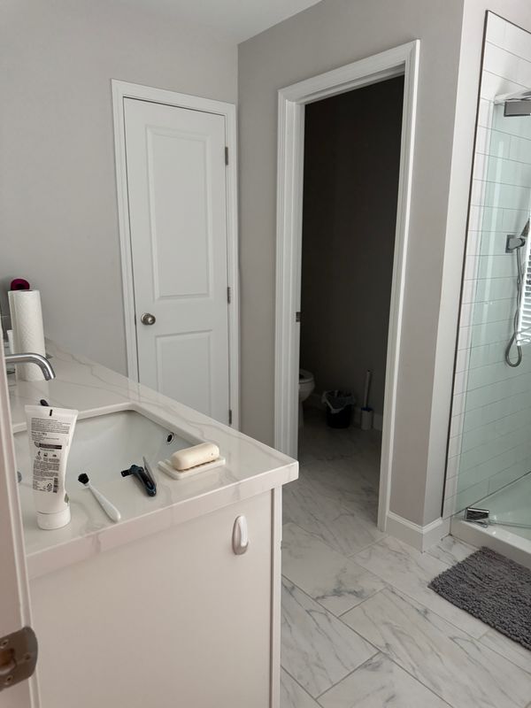 Building Photo - 1919 Allagash Ln