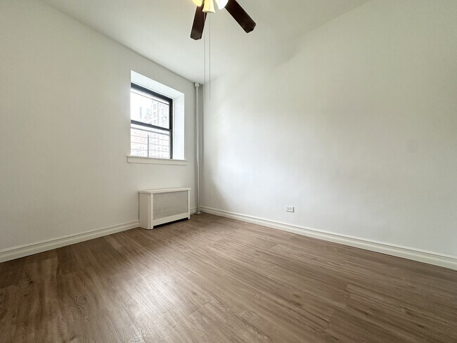 Building Photo - 235 W 103rd St