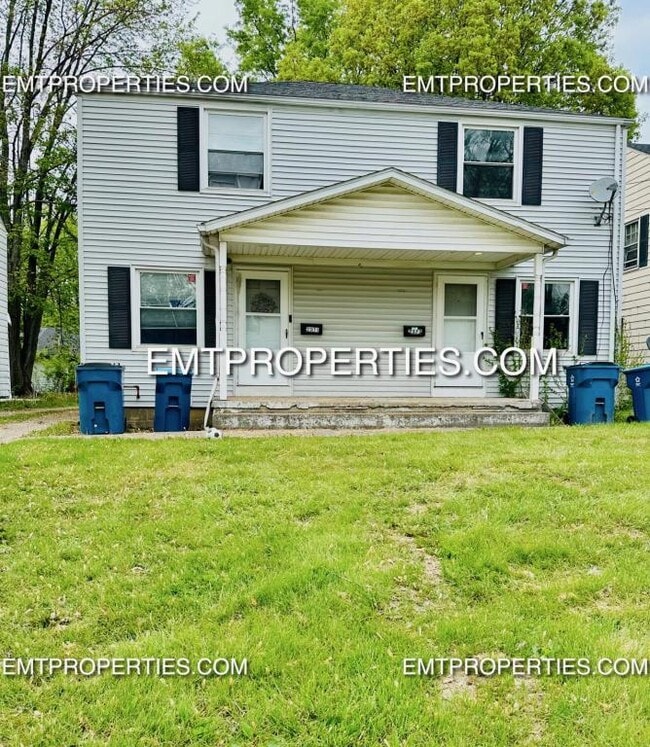 Primary Photo - 2373 E 37th St