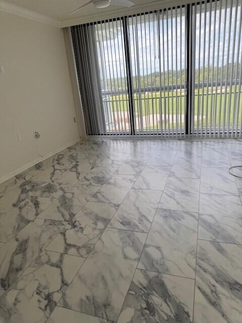 Building Photo - 2421 Village Blvd