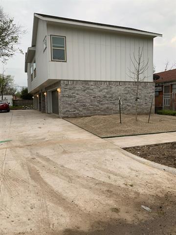 Building Photo - 3116 South Blvd