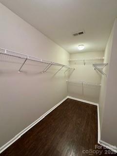 Building Photo - 5612 Selkirkshire Rd