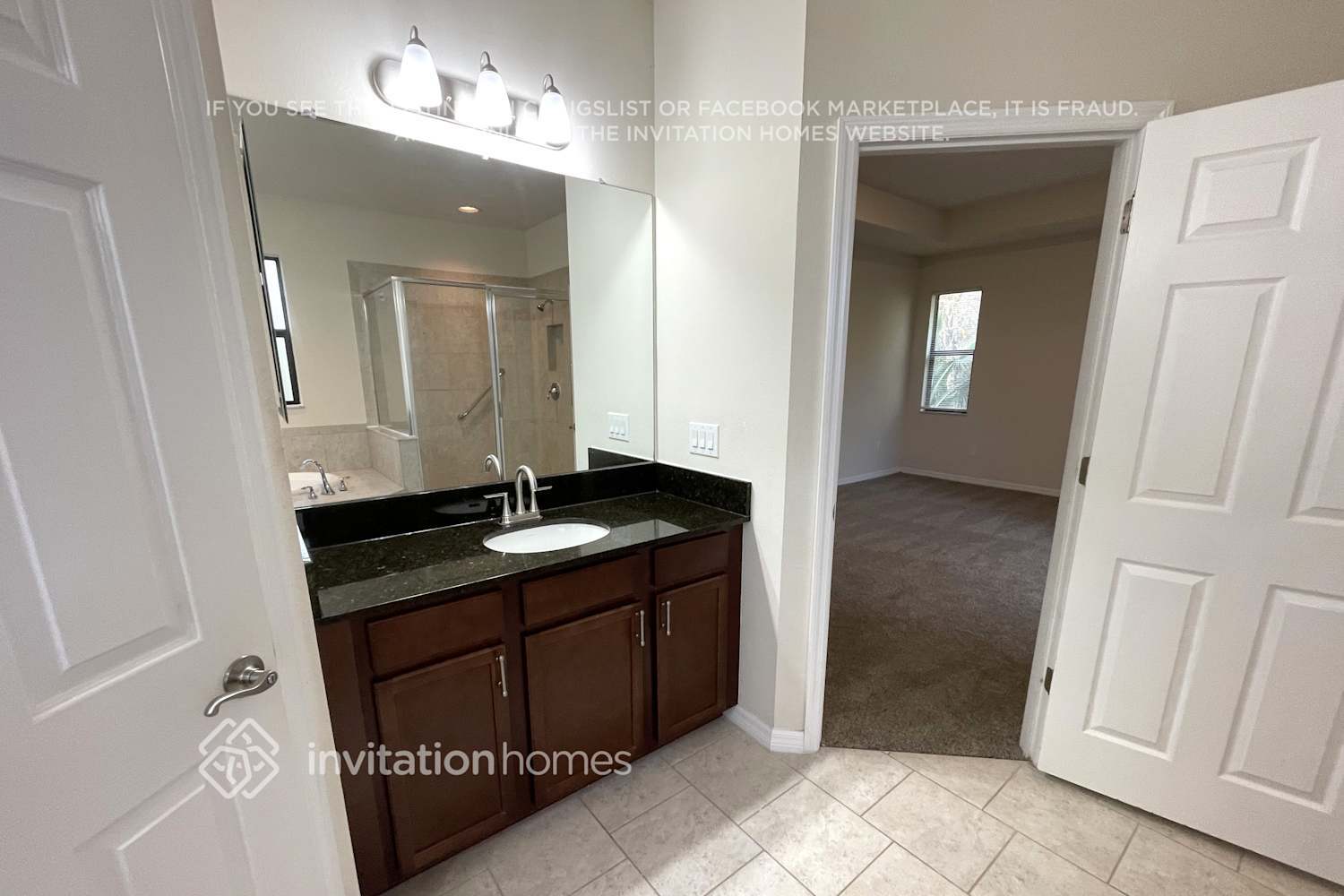 Building Photo - 4954 Wandering Wy