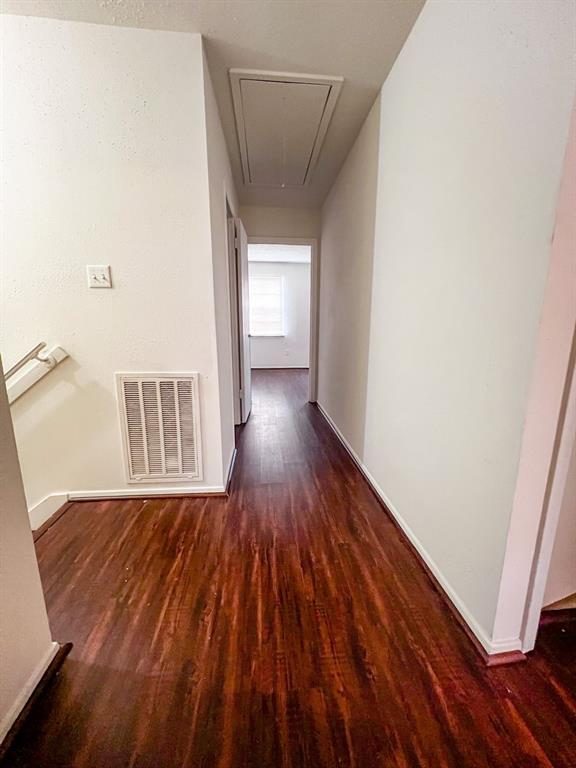 Building Photo - 12933 High Star Dr