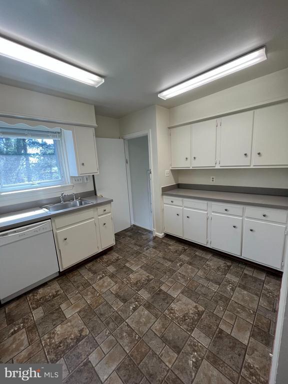 Building Photo - 2926 1st St N