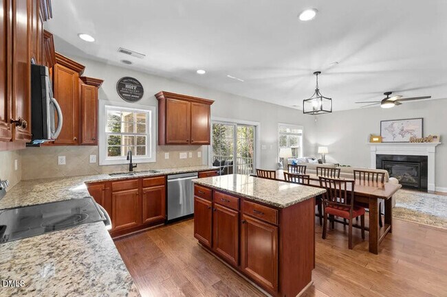 Building Photo - Earn Wealth While Leasing - Like a Homeowner - Lease to Own