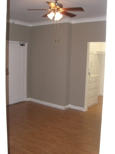 Building Photo - STUDIO $1495 LOS FELIZ HARDWOODS EXPOSED B...