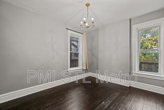 Building Photo - 4036 Flad Ave