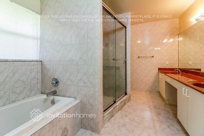 Building Photo - 13668 Folkestone Ct