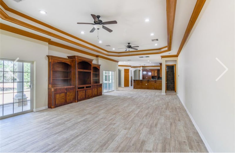 Building Photo - 12446 Willis Waukegan Rd