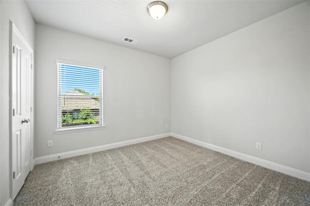 Building Photo - 4040 Crowe Ln