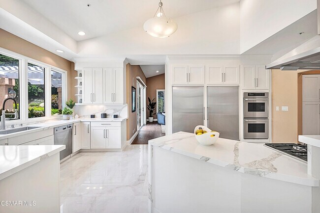 Building Photo - 1687 Castlebridge Ct