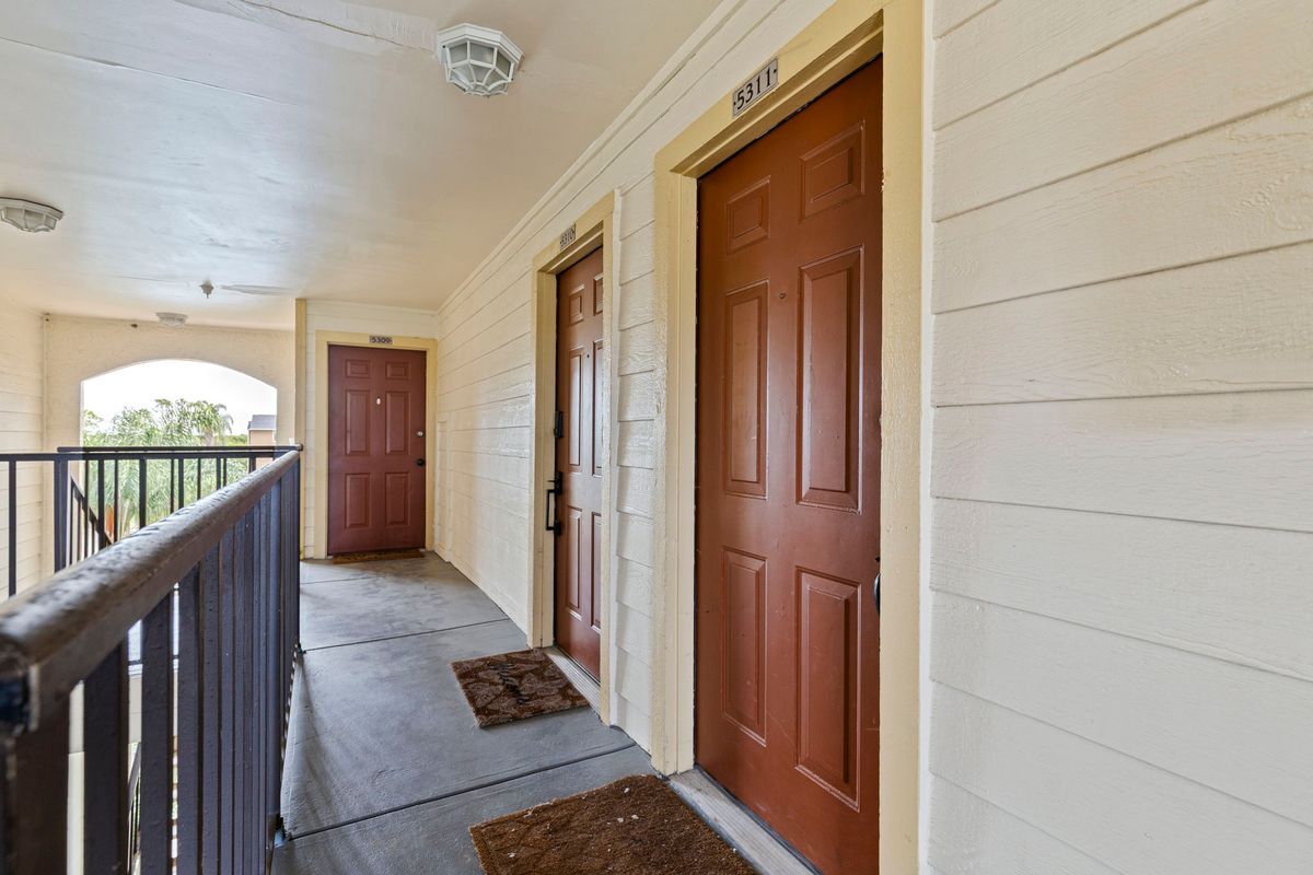 Building Photo - 11901 4th St N