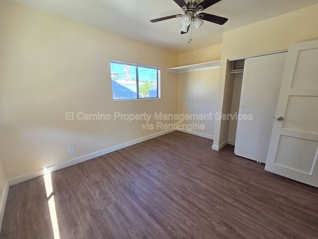 Building Photo - 4013 Live Oak St