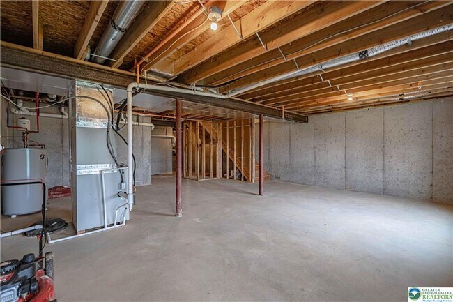 Building Photo - 250 Snapdragon Way