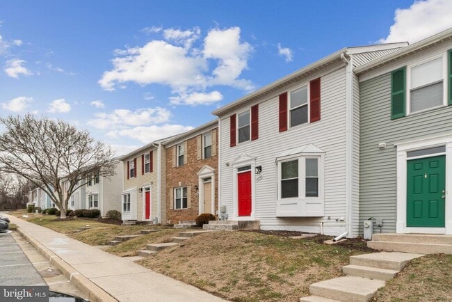 Building Photo - 6096 Majors Ln