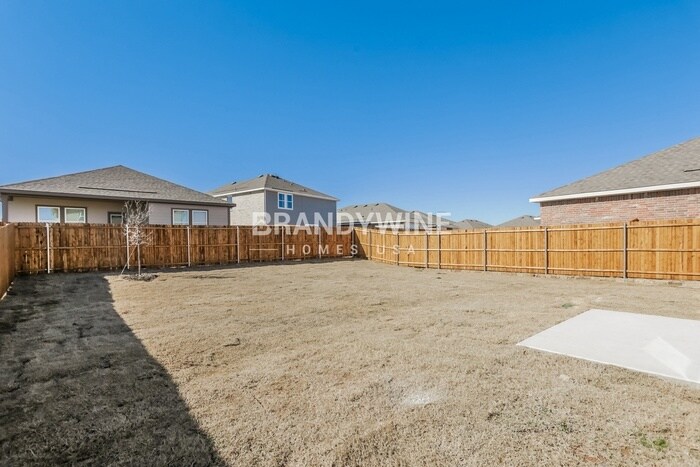 Building Photo - 8249 Muscovy Dr