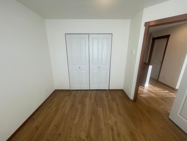 Building Photo - Gorgeous 3 bedroom Home for Rent in Edmonds