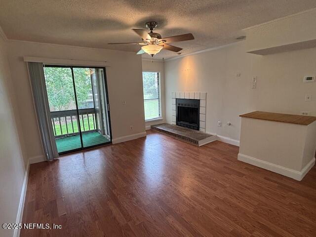 Building Photo - 10200 Belle Rive Blvd