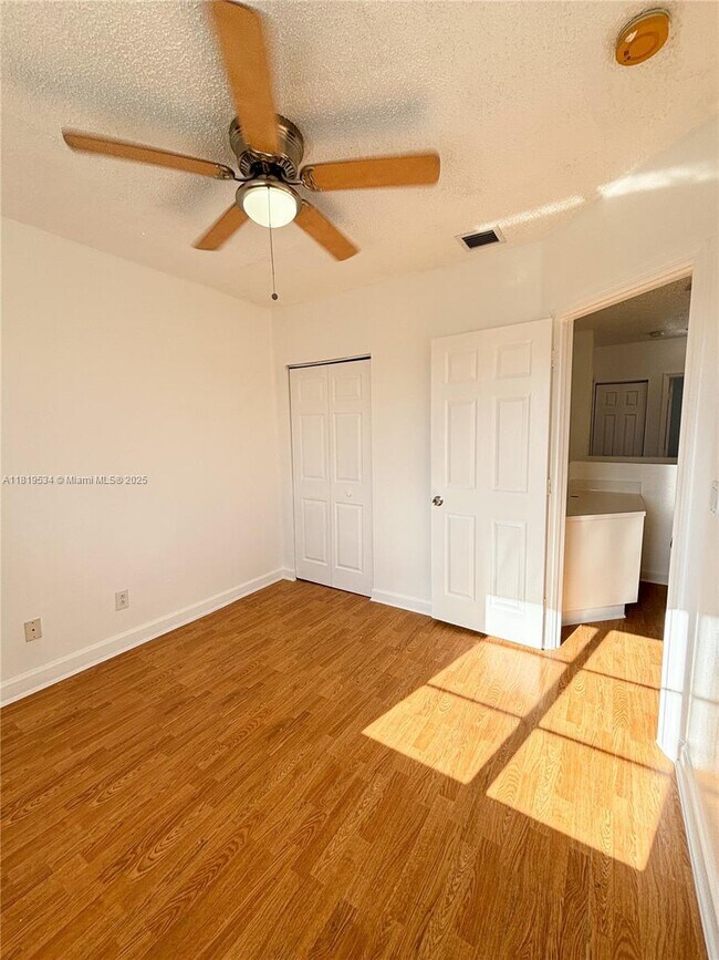 Building Photo - 21339 SW 87th Ct