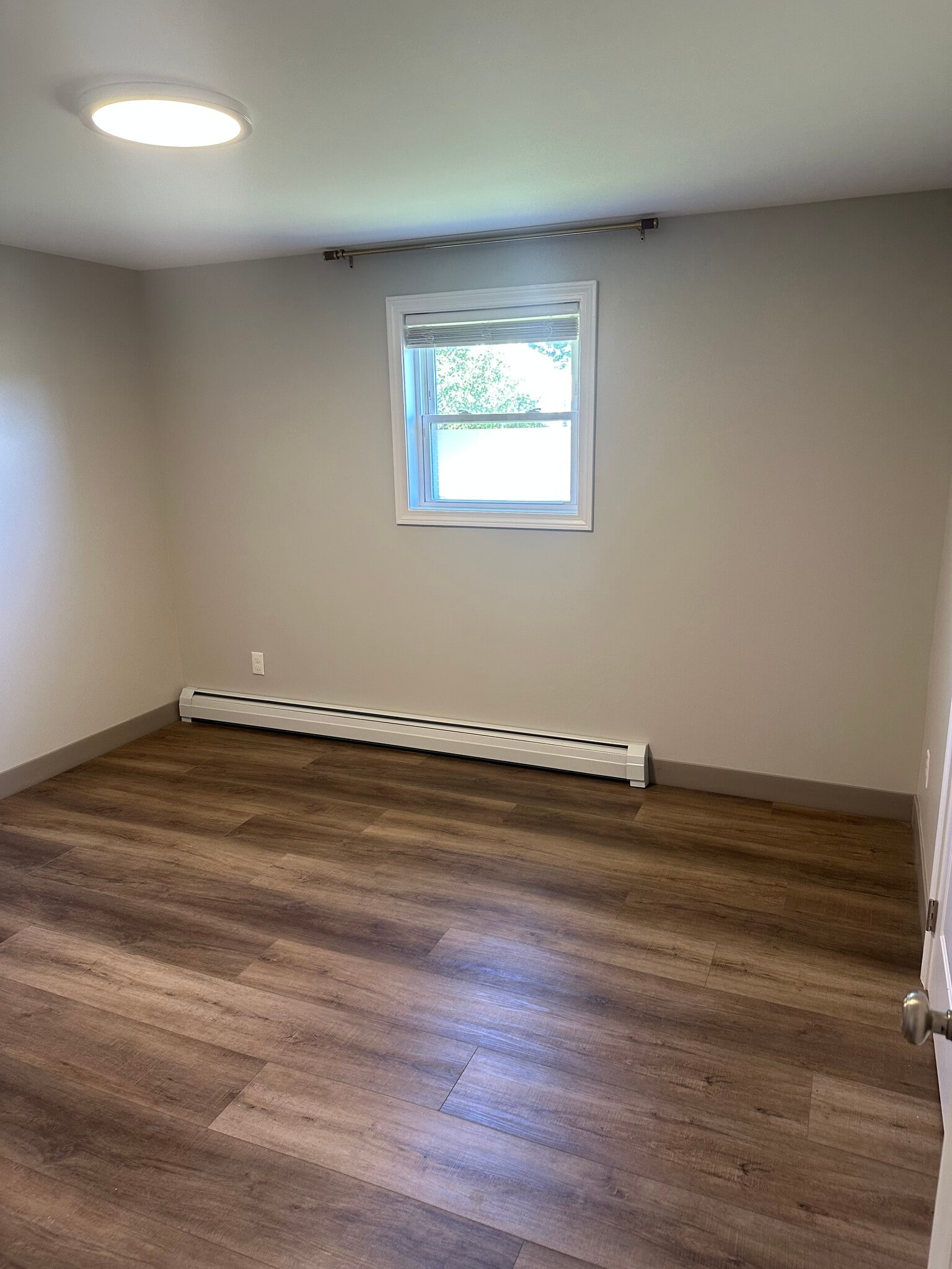 Building Photo - 61 Darin Dr