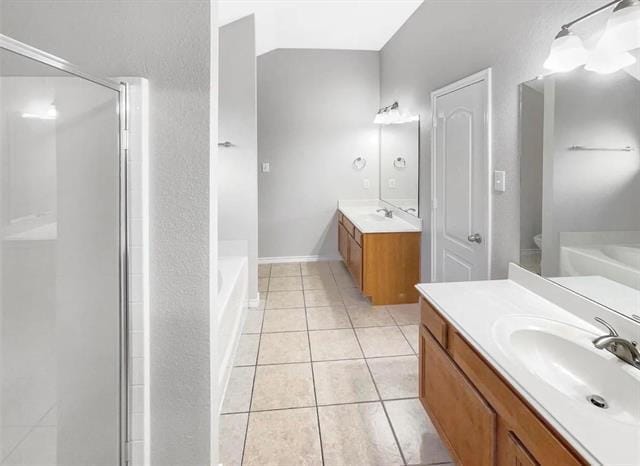 Building Photo - 3916 Big Thicket Dr