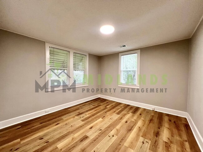 Building Photo - 1348 Ramblin Rd