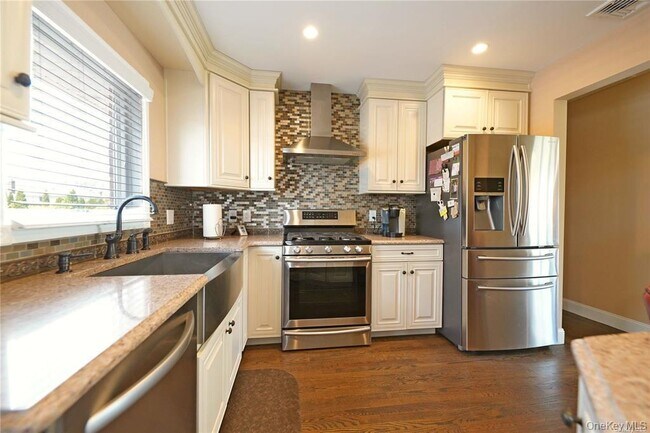 Building Photo - 3918 Berger Ave