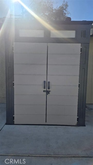 Building Photo - 425 W Orangethorpe Ave