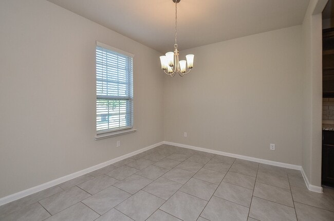 Building Photo - 4015 Prairie Landing Ln