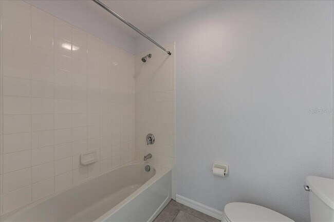 Building Photo - 369 Annabelle Way