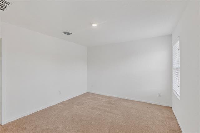 Building Photo - 6739 Highlands St